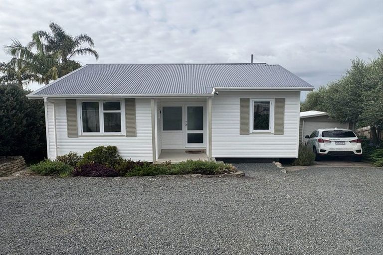 Photo of property in 20 Edge Street, Onerahi, Whangarei, 0110