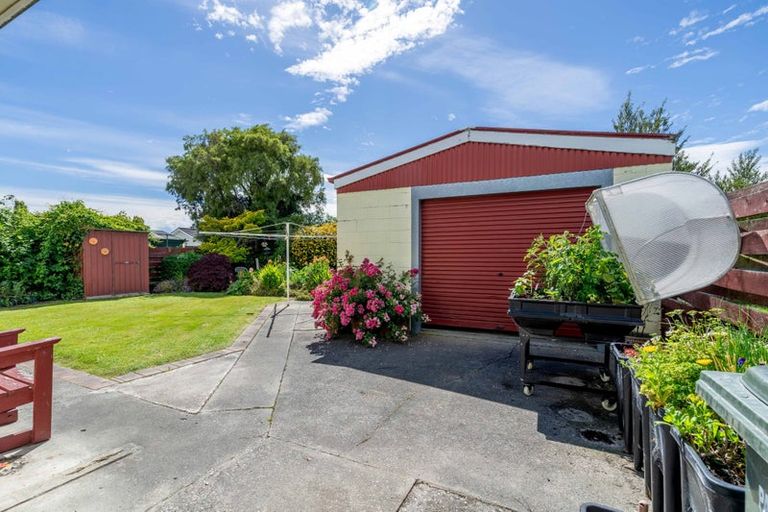 Photo of property in 108 Robertson Street, Gore, 9710