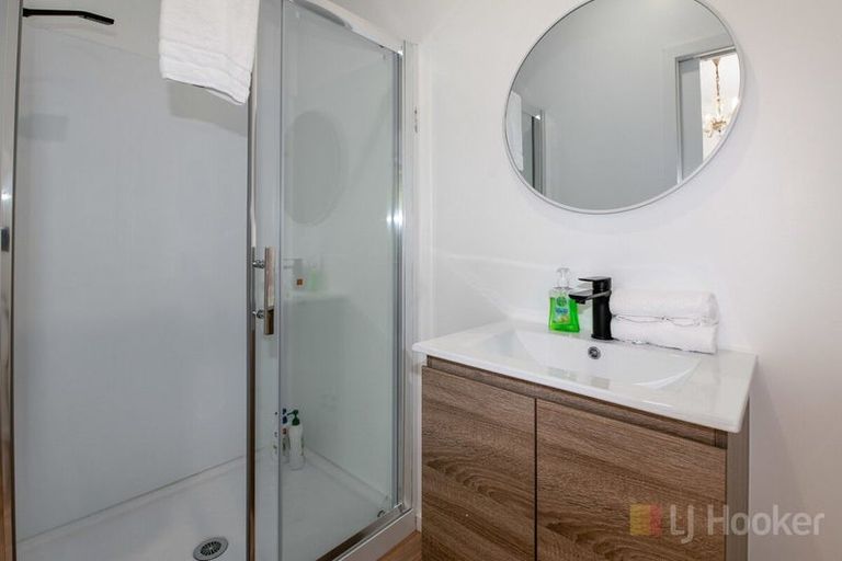 Photo of property in 66 Iles Road, Lynmore, Rotorua, 3010