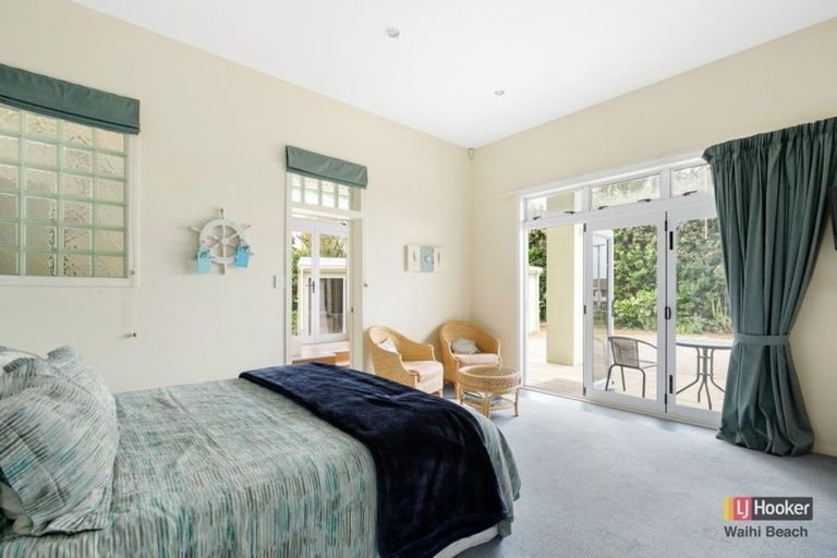Photo of property in 170 Seaforth Road, Waihi Beach, 3611