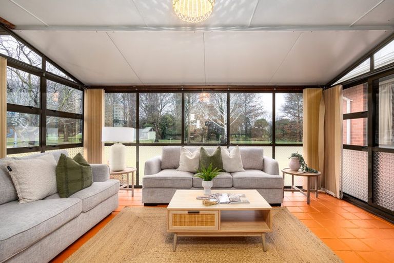 Photo of property in 7 Woodbury Street, Avonhead, Christchurch, 8042