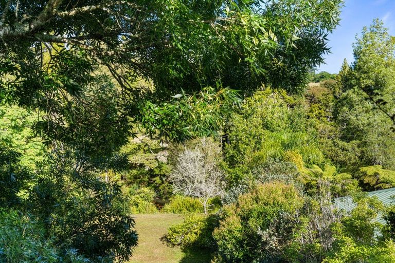 Photo of property in 20 Brown Road, Warkworth, 0910