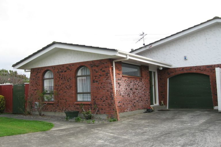 Photo of property in 70c Garden Road, Avalon, Lower Hutt, 5011
