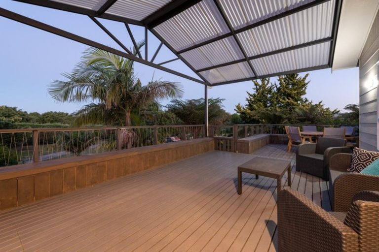 Photo of property in 48c Youngson Road, Whakamarama, Tauranga, 3180