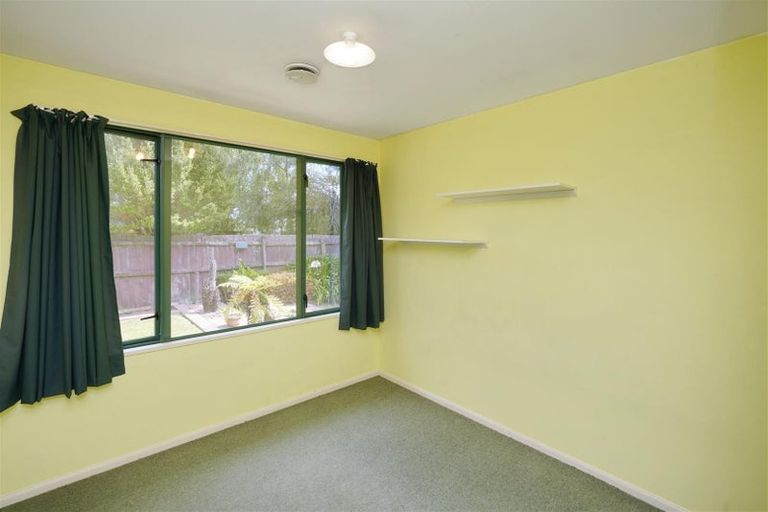 Photo of property in 603 Ferry Road, Woolston, Christchurch, 8023