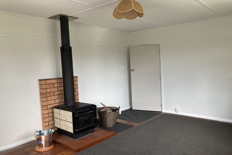 Photo of property in 18 Stokes Crescent, Maeroa, Hamilton, 3200