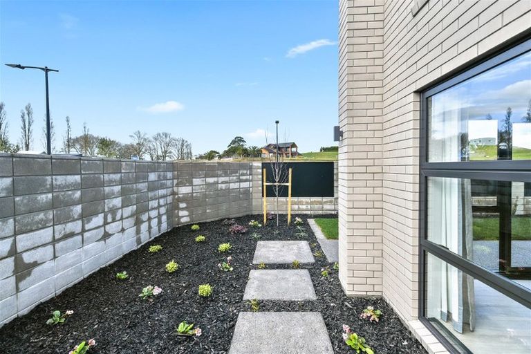 Photo of property in 38 Tokerau Drive, Rototuna North, Hamilton, 3210