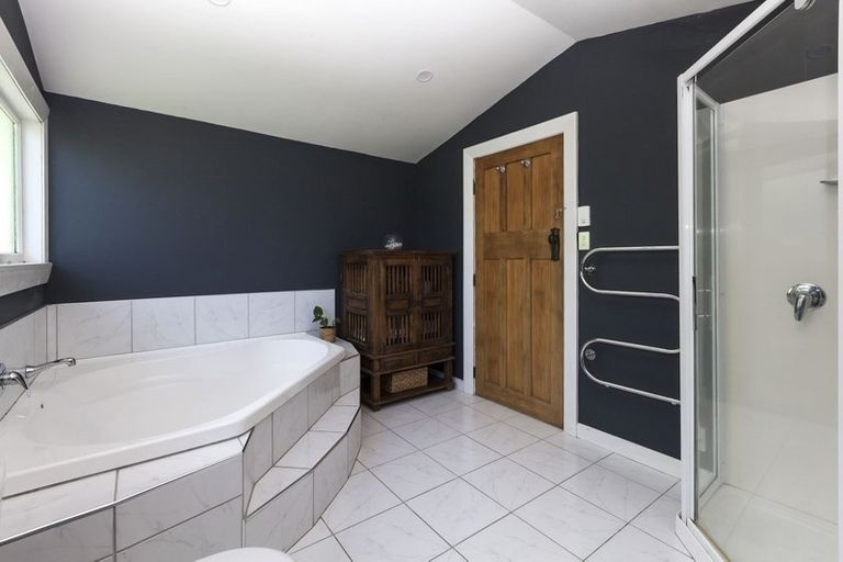 Photo of property in 1/96 Jeffreys Road, Fendalton, Christchurch, 8052