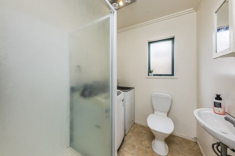 Photo of property in 14 Derrimore Heights, Clover Park, Auckland, 2019