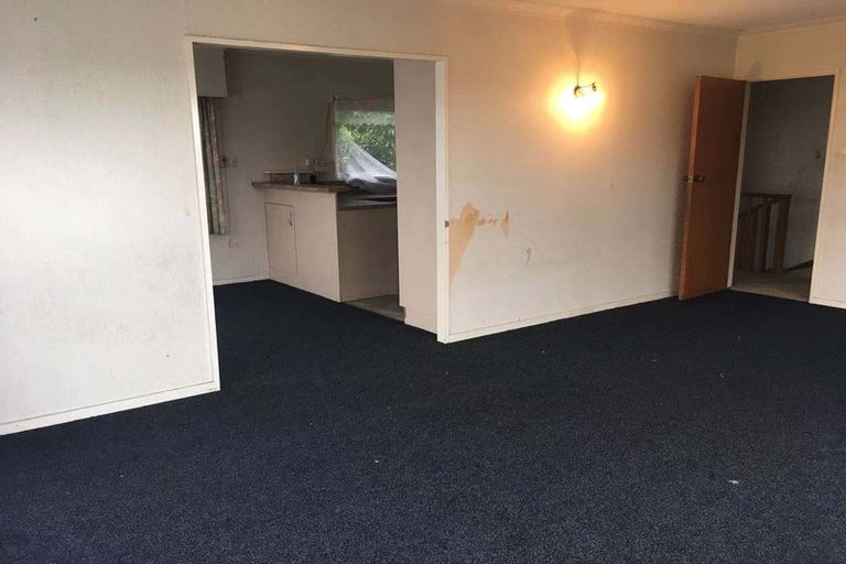 Photo of property in 19 Russleigh Drive, Dinsdale, Hamilton, 3204