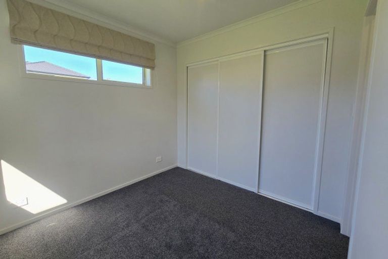 Photo of property in 20 Racecourse Terrace Rise, Hokitika, 7882