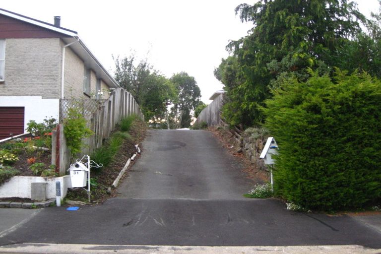 Photo of property in 31 Edith Street, Fairfield, Dunedin, 9018