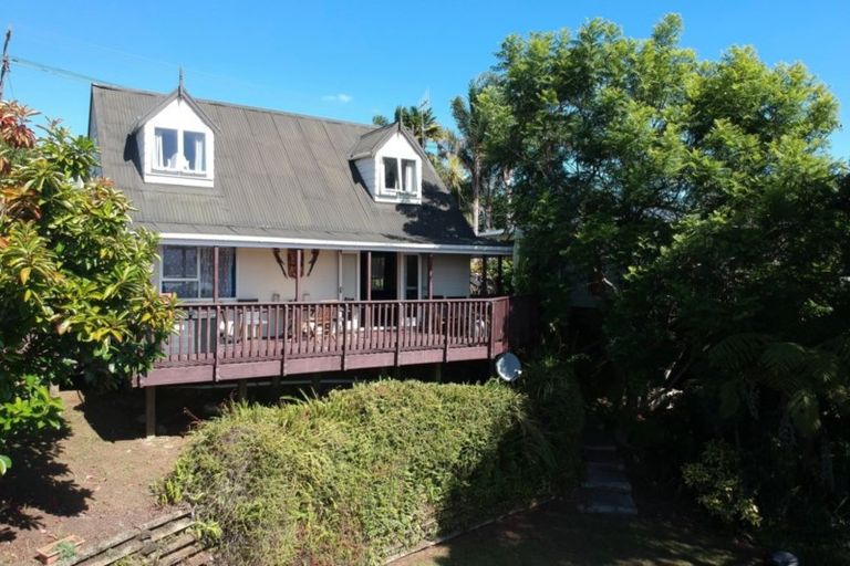 Photo of property in 14 Handforth Street, Onerahi, Whangarei, 0110