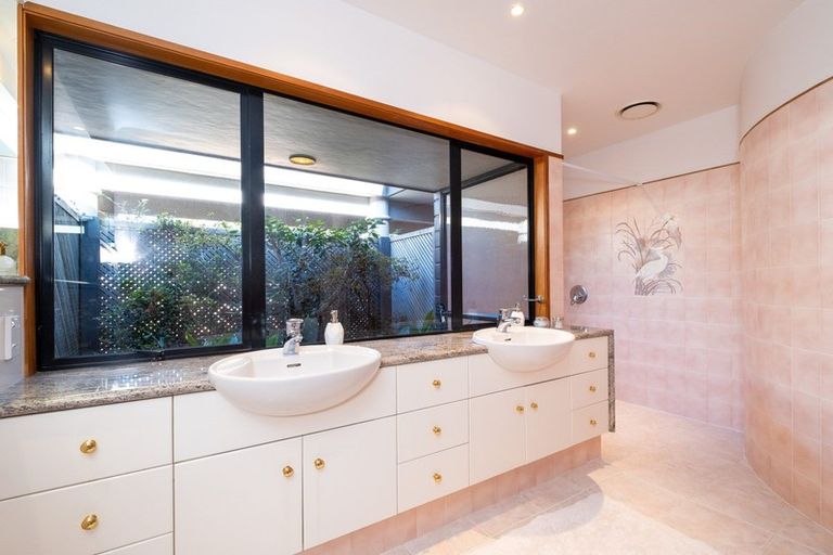 Photo of property in 47 Auckland Road, Greenmeadows, Napier, 4112