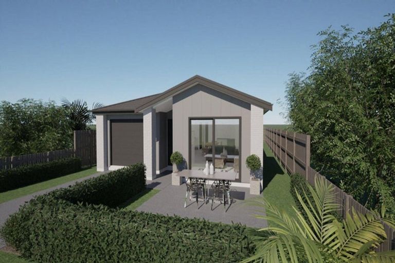 Photo of property in 37 Tasker Crescent, Pyes Pa, 3112