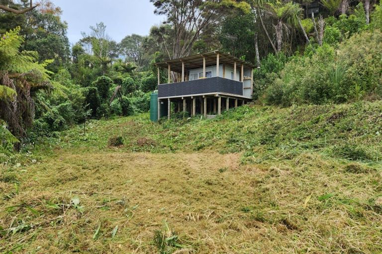 Photo of property in 468 Whangaparaoa Road, Stanmore Bay, Whangaparaoa, 0932