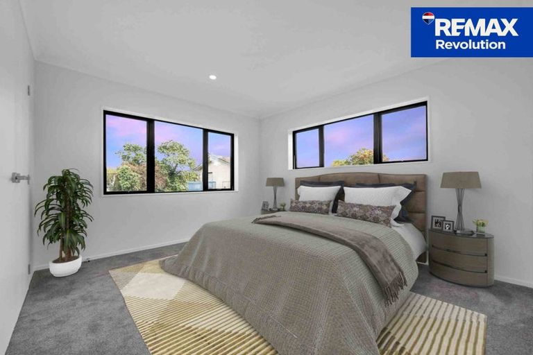 Photo of property in 21b Blanes Road, Weymouth, Auckland, 2103