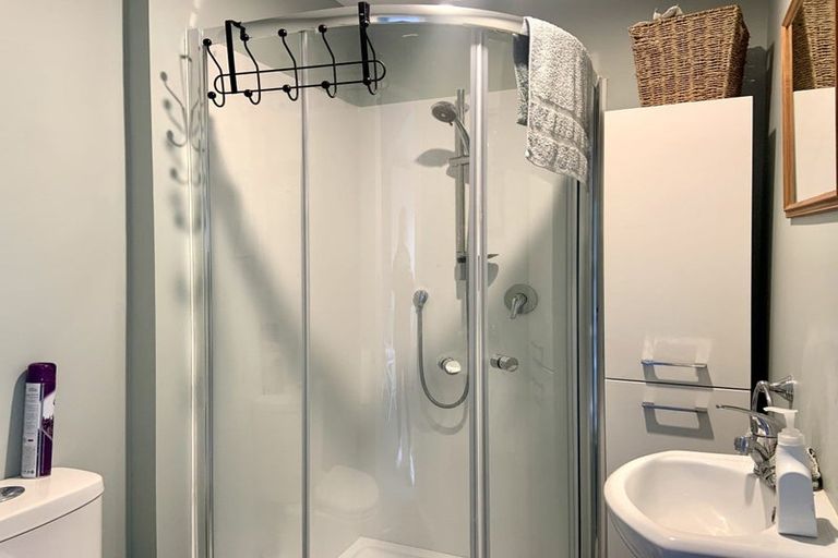 Photo of property in 26 Simeon Quay, Lyttelton, 8082