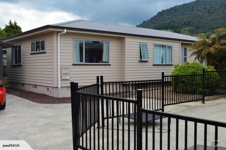 Photo of property in 26a Brookland Road, Western Heights, Rotorua, 3015