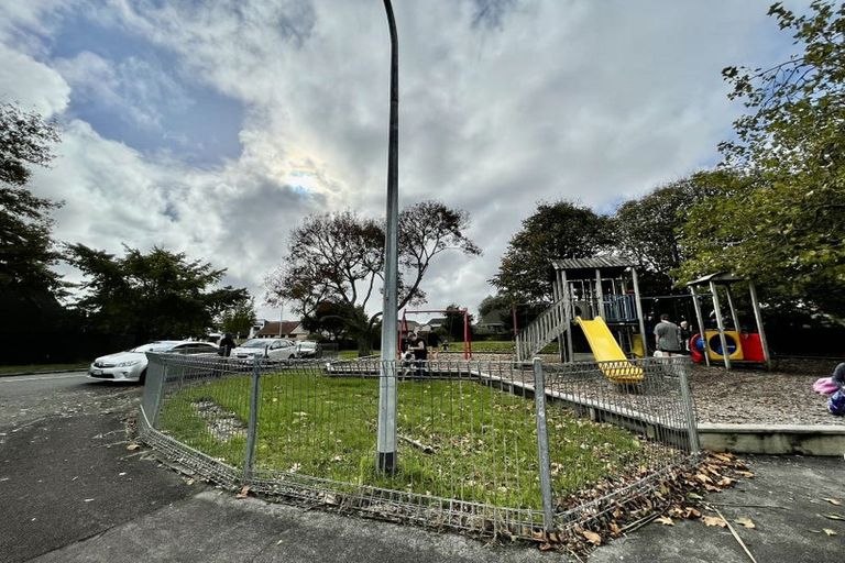 Photo of property in 102 Celtic Crescent, Ellerslie, Auckland, 1051