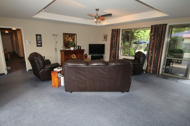 Photo of property in 37 Redcastle Road, Oamaru North, Oamaru, 9400
