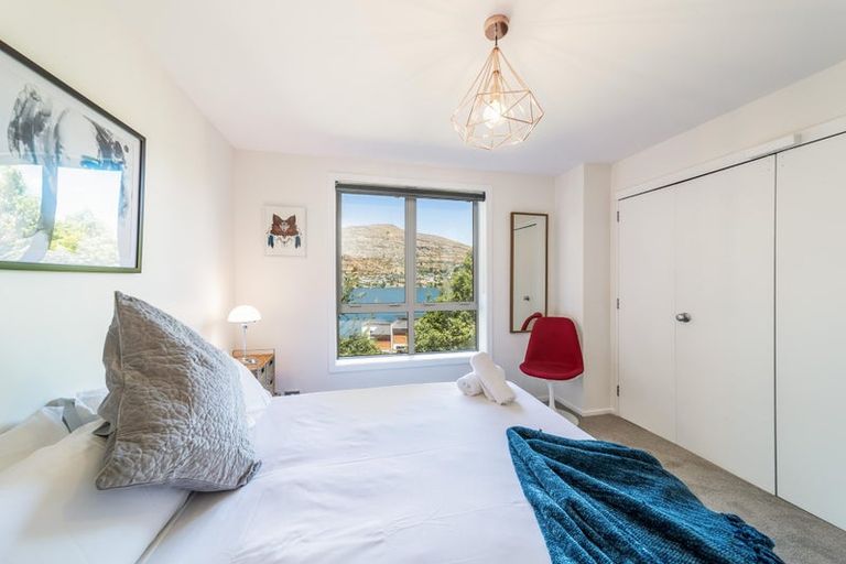 Photo of property in Greenstone Terraces, 30/716 Frankton Road, Queenstown, 9300