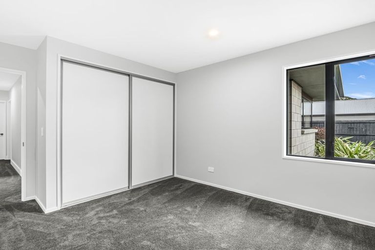 Photo of property in 11a Coleridge Street, Rolleston, 7614