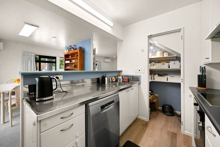 Photo of property in 27a Mansel Avenue, Hillcrest, Hamilton, 3216