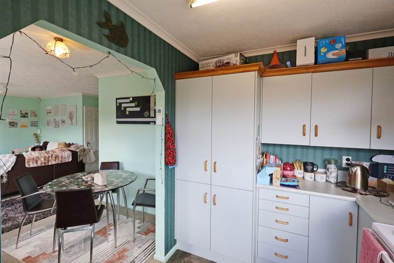 Photo of property in 350 Ness Street, Appleby, Invercargill, 9812