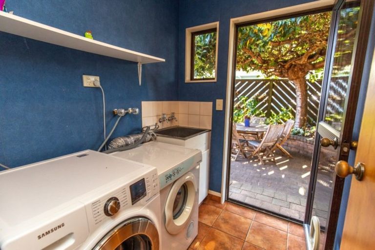 Photo of property in 39 Rushton Road, Morrinsville, 3300