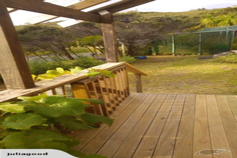 Photo of property in 75 Doubtless Bay Drive, Karikari Peninsula, Kaitaia, 0483