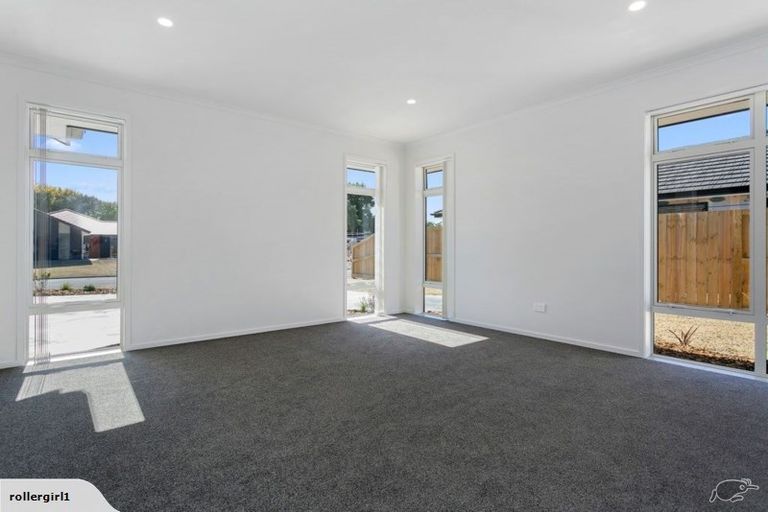 Photo of property in 6 Earl Road, Matamata, 3400