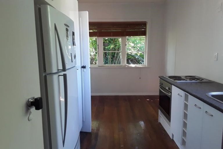 Photo of property in 30 Otara Street, Ilam, Christchurch, 8053