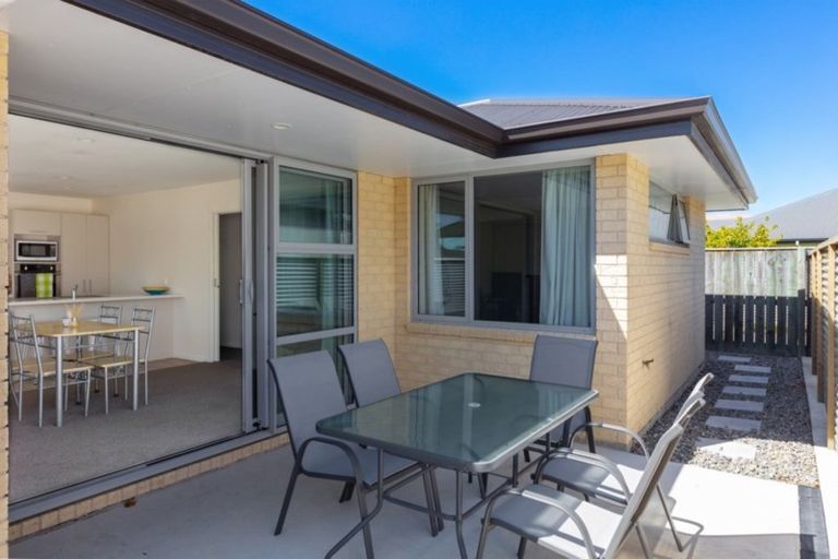 Photo of property in 14 Olwyn Place, Blenheim, 7201