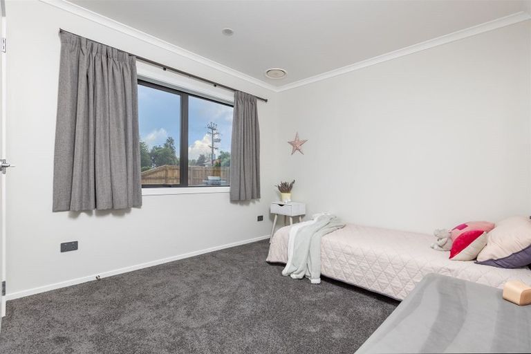 Photo of property in 102 South Belt, Solway, Masterton, 5810
