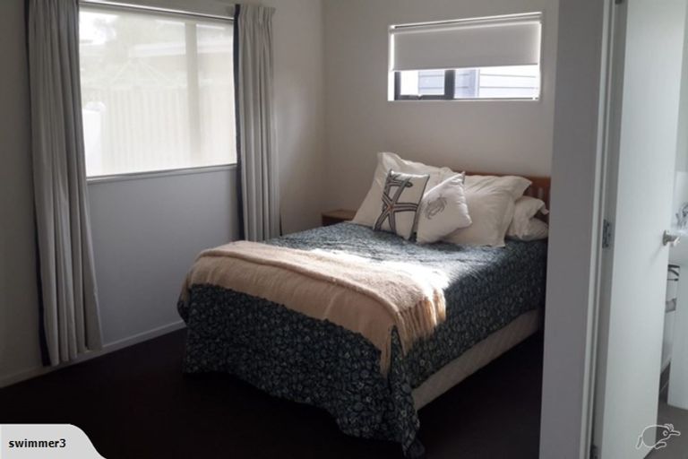 Photo of property in 29 Success Court, Omaha, Warkworth, 0986