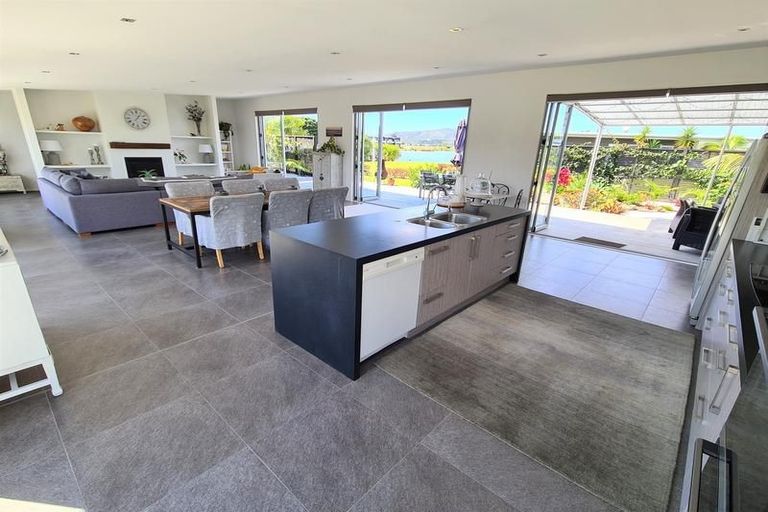 Photo of property in 109 Harbour Drive, Matarangi, Whitianga, 3592