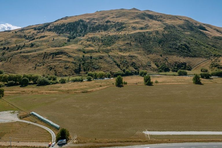 Photo of property in 426 Garston Athol Highway, Nokomai, Athol, 9793