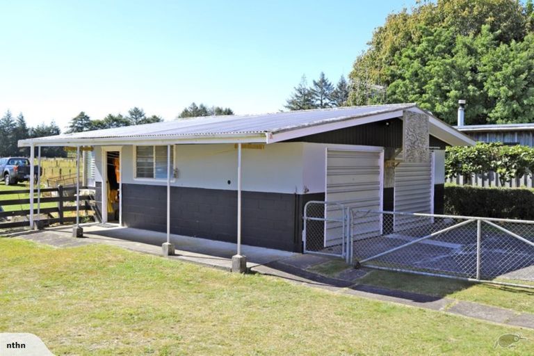 Photo of property in 36 Dumfries Road, Tokoroa, 3420