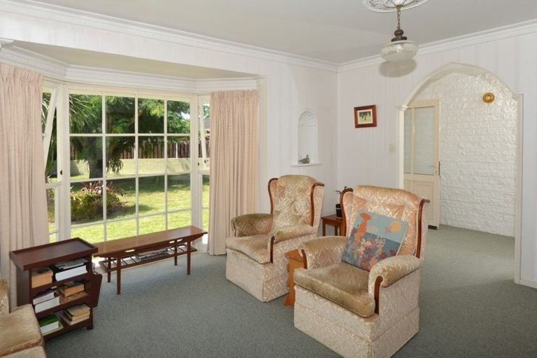 Photo of property in 6 Croydon Place, Te Kamo, Whangarei, 0112