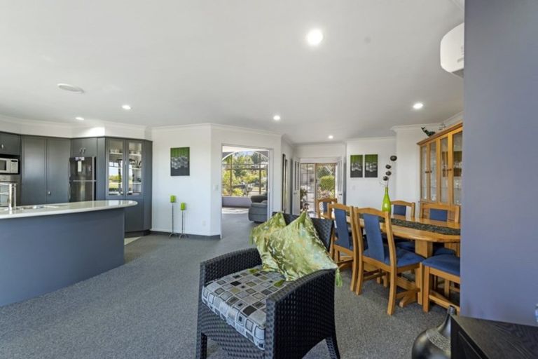 Photo of property in 25 Friesian Place, Grandview Heights, Hamilton, 3200