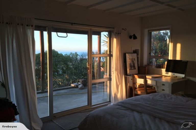 Photo of property in 24 Kinsey Terrace, Clifton, Christchurch, 8081