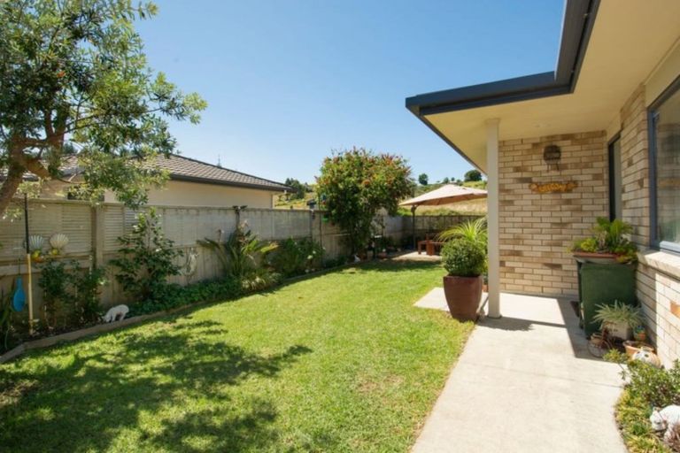 Photo of property in 41 Lisa Place, Brookfield, Tauranga, 3110