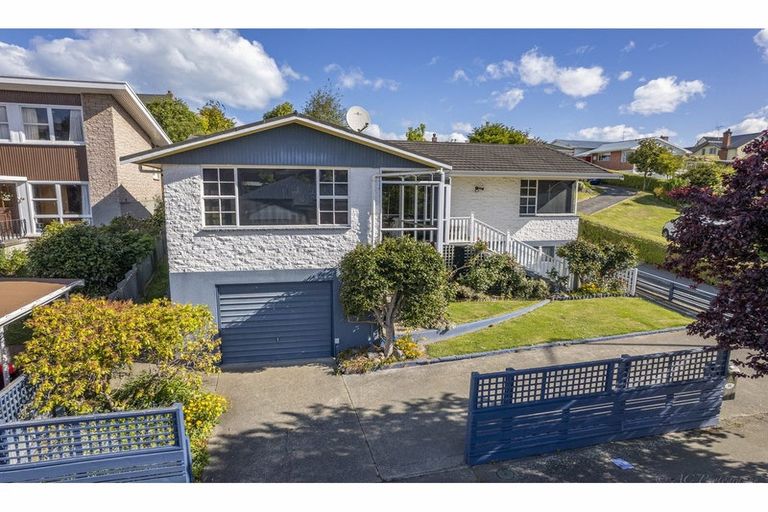 Photo of property in 8a Onslow Street, West End, Timaru, 7910