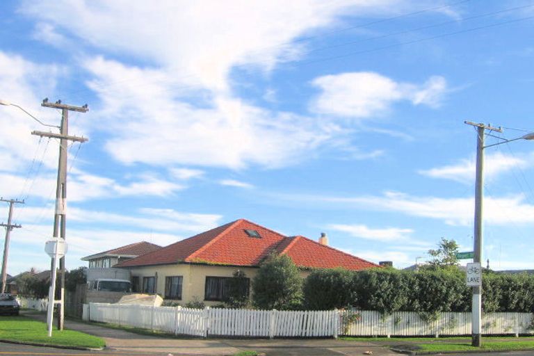 Photo of property in 455 Great South Road, Papatoetoe, Auckland, 2025