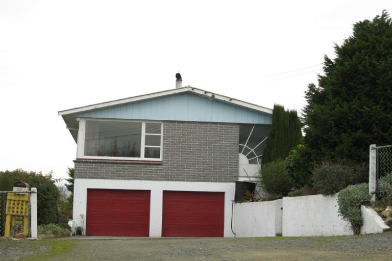 Photo of property in 33 Kildare Street, Waikouaiti, 9510