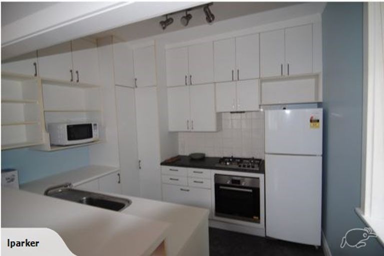 Photo of property in 44 Rakau Road, Hataitai, Wellington, 6021