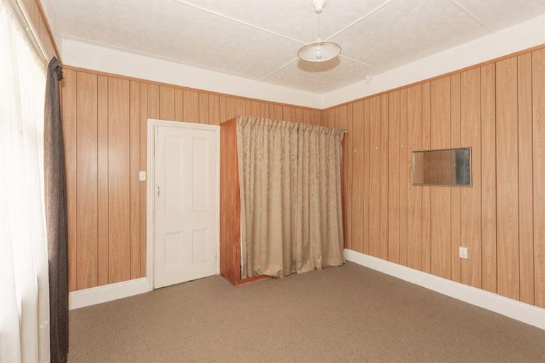 Photo of property in 21 Smith Street, Kaiapoi, 7630
