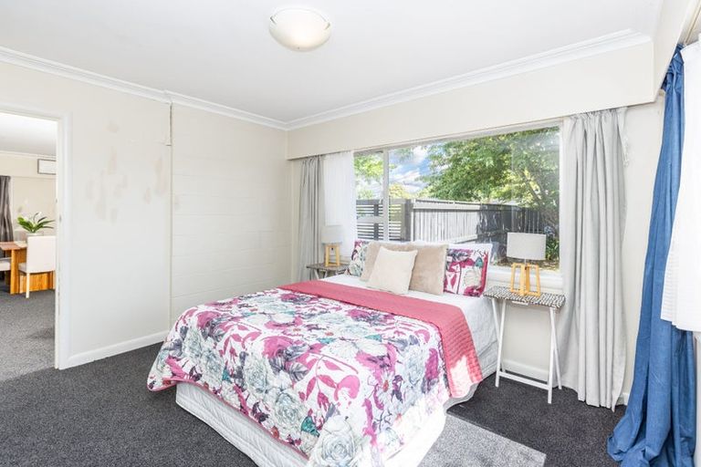 Photo of property in 196 Clyde Street, Hamilton East, Hamilton, 3216