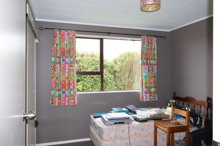 Photo of property in 772 Upland Road, Egmont Village, New Plymouth, 4372